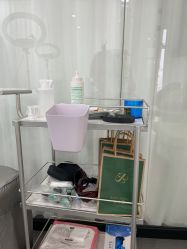 -张小野·专业半永久纹眉
