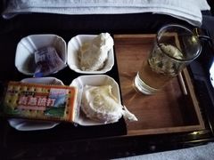 -大桶大足浴(金桥店)