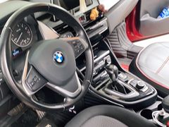 -名骏车业(园区星明店)