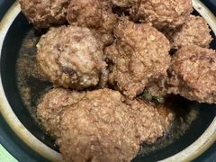 -老黄县饭馆(金都文化商城店)