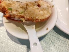 -琼菜王(南海店)