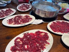 -官塘兄弟·潮汕牛肉店(官塘总店)