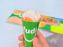 -中粮·祥云小镇