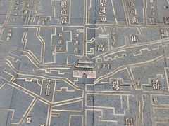 -南屏步行街