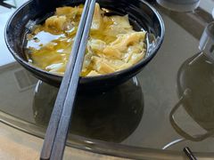 -乡亲鹅肉城(吴江店)