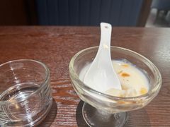 -湖畔鲁菜·二十年老字号餐厅(大明湖店)