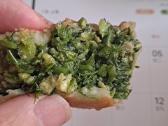 -玉华台饭庄·淮扬菜·烤鸭(望京店)