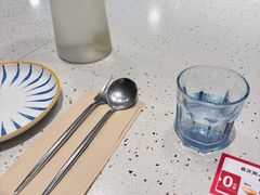 -必胜客(省府店)