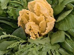 -草原传奇鲜羊火锅(桥北店)