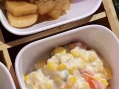 -济州爱肉堂(总店)