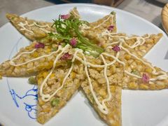 -辛香汇·锦里丨现炒川菜(中南城店)