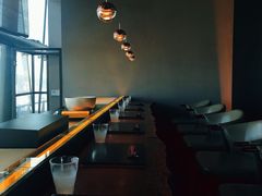 -元熹会席料理