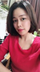 -C+剪咖形象设计