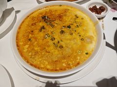 -花城苑广府菜(侨鑫店)