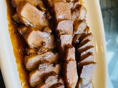 -美极鲜食坊(宝安南路店)