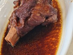-二泉园老菜馆·百年无锡菜