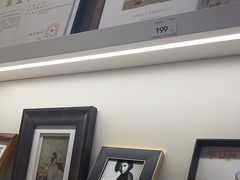 -HIMO海马体照相馆(杭州西溪印象城店)