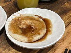 -小满手工粉(上海文峰广场店)