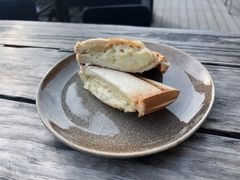 -瓦库茶馆37号(北龙湖店)