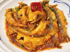 -胖姐渔村(中源大道店)