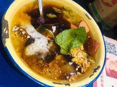 -马路边边串串香(双井直营店)