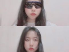 -黑马眼科·近视手术