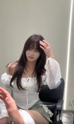 点击看大图 -WM Hair Salon