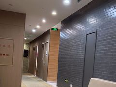 -美年大健康体检中心(牡丹园分院)