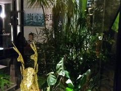 -IL Forno 意坊·意大利餐厅(花园店)
