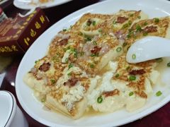 -隆都四季香饭店(碧海路店)