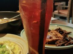 -青年公社烤鸭(青年路店)