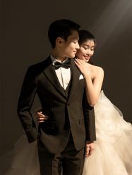 点击看大图 -花漾摄影优选工作室(东莞原创作品店)