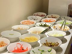 -包整·丝娃娃(一览甲秀楼风景店)