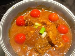 -闽和南(深圳万象城店)