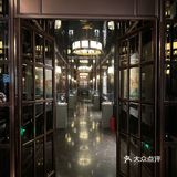 兰州还🈶️这样的饭店？