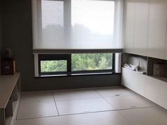 -索菲亚全屋定制衣柜橱柜家具(通州运乔居然之家店)