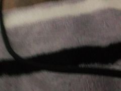 -武汉洲际酒店