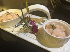 -湘湖大院(越王路店)