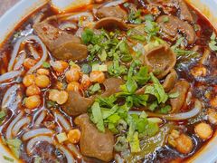 肥肠米粉-牛王庙(龙华花园店)
