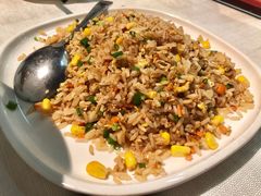 -麓湘小镇(开福万达广场店)