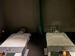 -涟LIAN·泰式按摩·MASSAGE·SPA(华强北店)