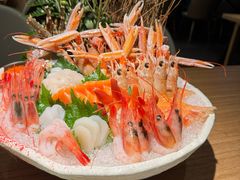 -初花·日本料理