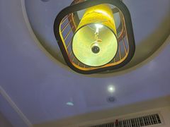 -唐宫足道·SPA·影院会馆(木渎店)