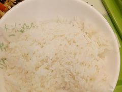 -老乡鸡(武汉江腾广场店)