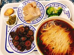 -苏苑饭店-中餐厅(长桥地区店)