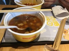 -西少爷(五道口店)