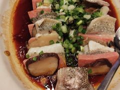-广州酒家(文昌总店)