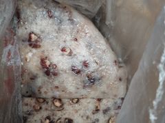 -杨招娣糕点(装驾桥巷店)