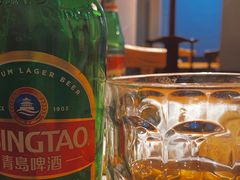 -张家老店全牛汤(院校街总店)