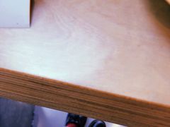 -Seesaw Coffee(苏州中心店)